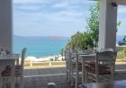 Greece Mortgage for Foreigners(משכנתא ביוון לזרים) : What Documents Do You Need to Apply?