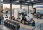 Repair Shop Management Software: Turning Busy Shop Days Into Organized Workflows