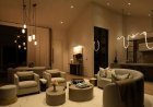 Best Custom Lighting Control Systems for Luxury Homes