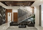 Pencil Kart | Best Interior Designers in Trichy