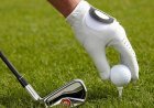 Understanding Nike Golf Shirts for South African Golfers