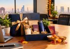Corporate Diwali Gifts in Delhi & Bangalore – A Simple Guide for Businesses
