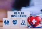 How My Swasthya Care Helps Support Better Health Monitoring and Wellness