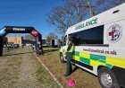 How Patient Transport Services Make Healthcare More Accessible