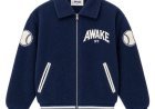 Awakeny and the Art of Building a Modern Streetwear Wardrobe