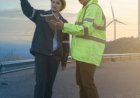 How Insulation Can Improve Energy Efficiency in Kern County Homes