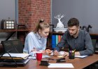 Where to Find Reliable Marketing Assignment Online?