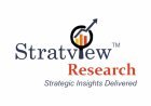 Automotive Telematics Market Forecast Highlights USD 123 Billion Cumulative Sales Opportunity Through 2032