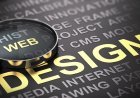 Web Design and Development | Web Design Services | Sathya Technosoft