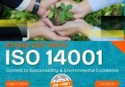 ISO 14001 Certification in Bangalore