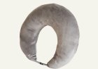 Gaming Pillow: Comfort and Support for Long Gaming Sessions