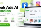 Facebook Ads AI for Agencies: The Complete Guide to Smarter Campaign Management