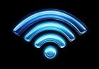 Wifi Connection in Tirunelveli | Sathya Fibernet | Broadband Connection in Tirunelveli