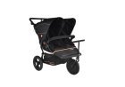 Is a Compact Stroller Enough for Everyday Use? Pros, Cons and Real-Life Tips