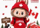 Style Canada | Embrace Modern Seasonal Trends