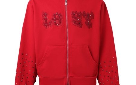 Real Talk On Lost Intricacy Hoodie Pricing And Value