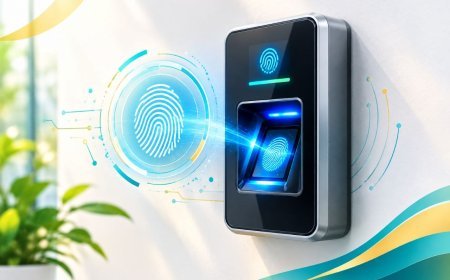Biometric Device Price | Sathya Online Shopping | Biometric Device for Attendance