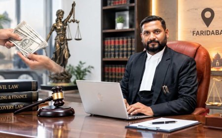 How Can Legal Notices Help Recover Pending Business Payments