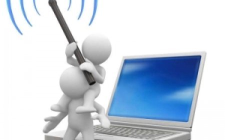 Fiber Internet vs Traditional Broadband
