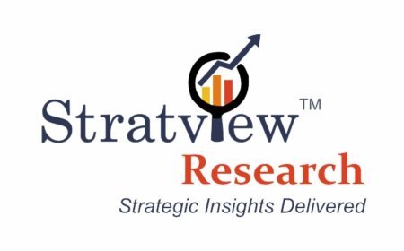 Railway Cybersecurity Market Forecast Highlights USD 17.5 Billion Opportunity by 2032 as Passenger Rail Networks Digitize