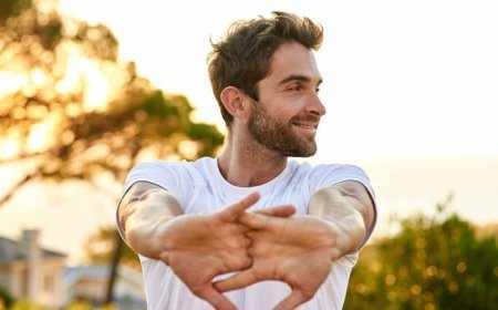 Testosterone replacement therapy Clovis: When should men consider testosterone replacement therapy?