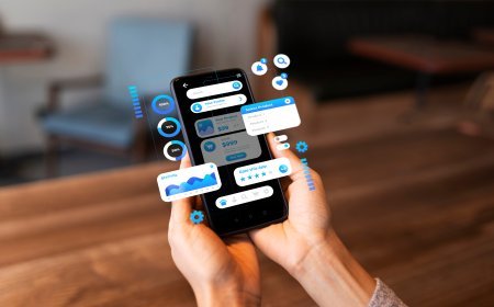 Architecting Success With Custom Cloud DevOps Solutions