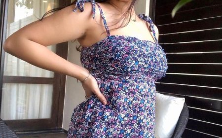 Affordable Ludhiana Call Girl for Erotic Adventures