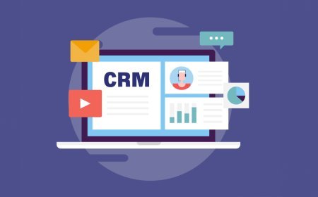 CRM Funnel: How to Turn Customer Interest Into Sales