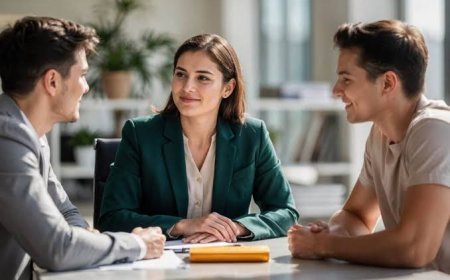 How Life Insurance Can Help Protect Future College Expenses in Sacramento