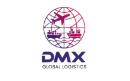 Key Factors That Improve Efficiency in Logistics and Cargo Operations