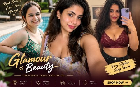 Call Girls in Dehradun Available at- 5k With Free Home Delivery