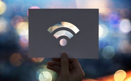 Sathya Fibernet | Internet Connection in Coimbatore