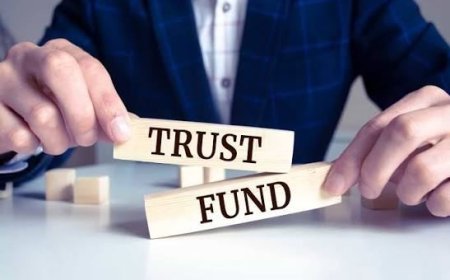 A Practical Guide to Authorizing Representation for IRS Tax Matters in 2026