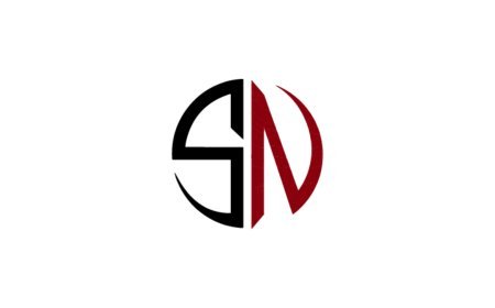 Reliable Web Development Company in Pakistan for Your Business