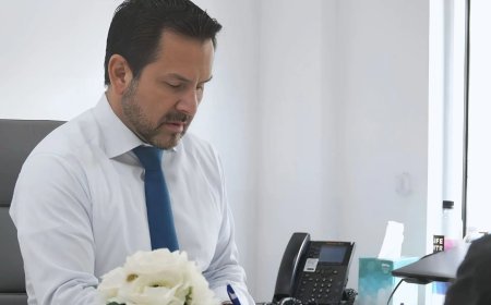 Immigration Lawyer Consultation in Doral: What to Expect and How to Prepare