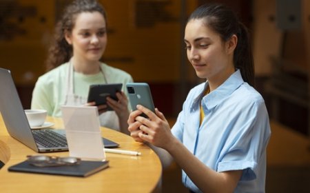 How AI Is Transforming Educational App Development?