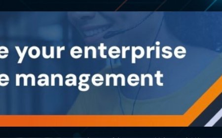 What are the benefits of cloud-based IT service management tools?