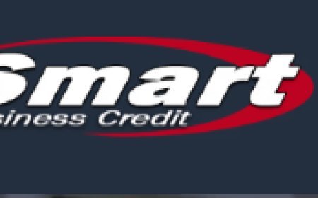 Startup Equipment Financing for New Businesses