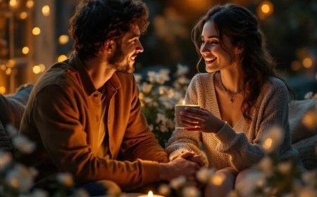 Why should we go for pre marital counseling