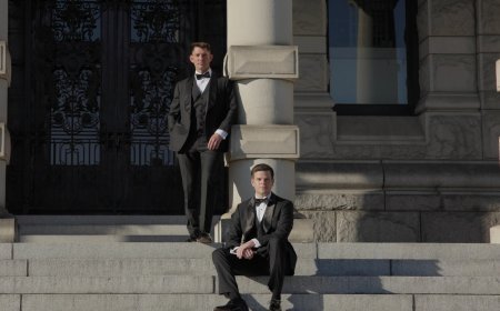 Why Wedding Film Becomes More Valuable With Time