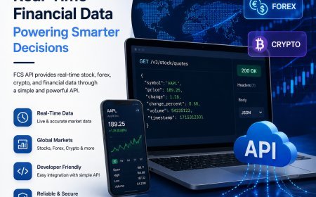 Crypto API Pricing Explained: What You Get at Different Price Levels