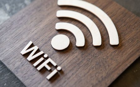 Internet Connection | Internet Connection in Tiruchendur