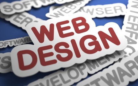 Ecommerce Website Design | Website Redesign | Sathya Technosoft