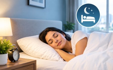 Doppler Scan Services in Bangalore: What to Know
