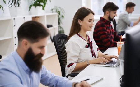 GCC Hiring: Skills and Strategies for Building Future-Ready Teams