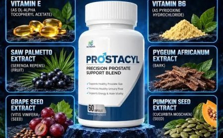 What is the recommended dosage of Prostacyl?