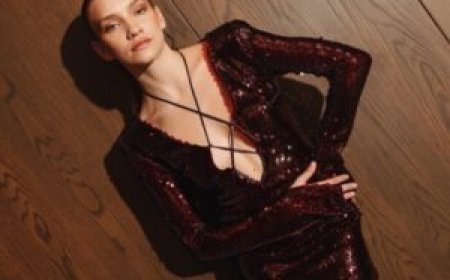 Maeve Clothes: Everyday Clothing Ideas for Women Who Love Effortless Style