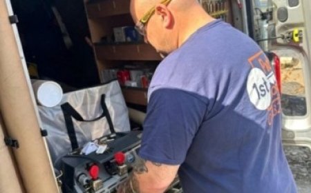 1st Pick Locksmiths Professional Locksmith Services