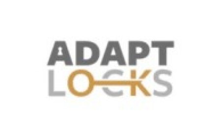 Local Locksmith Bracknell for Homes and Security Needs