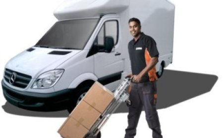 Reliable Removal Company York for a Smoothly Planned Relocation